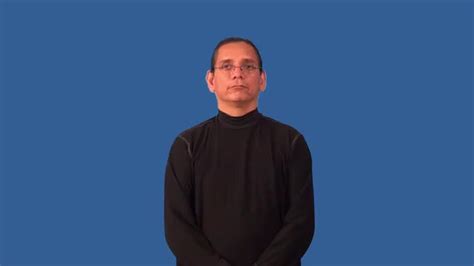 american sign language asl video dictionary backslap