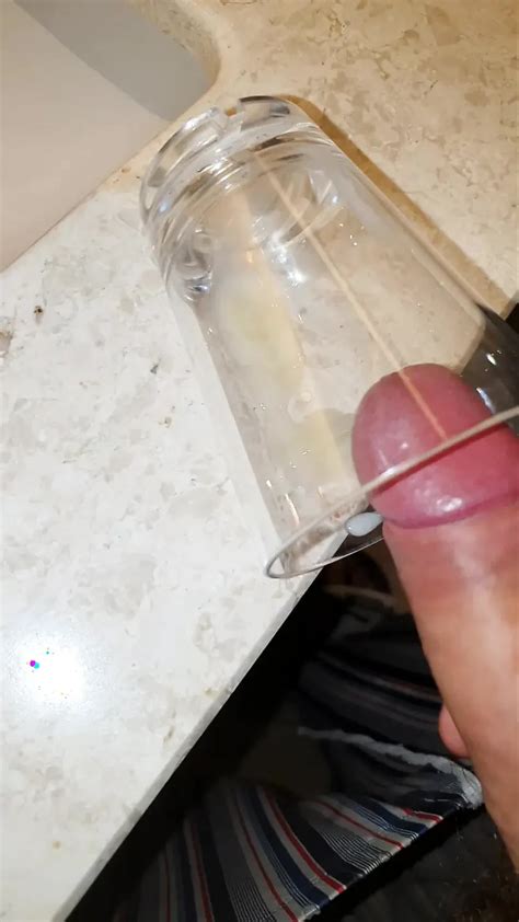 How A Cup Gay Daddy Daddy Porn Feat Bidonbidon XHamster