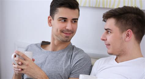 Gay Travel Tips For Open Non Monogamous Relationships