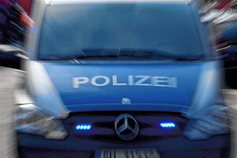 Donaueschingen Mannheim „falsche Polizeibeamte“ Geschnappt Polizei