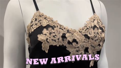 3xl Plus Size Camisole Lingerie Sexy Nightdress Exotic Sleepwear Frastaglio V Neck Nightgown In