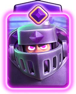 Gay Clash Royale Player S Decks Best Clash Royale Decks Win Rates Deck Stats