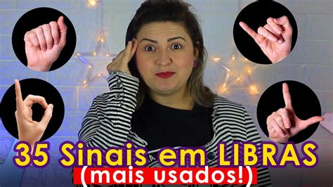 Ideias De Libras Libra Sinais Em Libras Lingua De Sinais Navegue