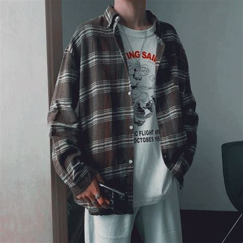 𝗼𝗰𝗲𝗮𝗻𝘄𝗲𝘀 𐋃 𝖺𝗉𝗈𝗅𝗈 | Mens outfits, Street style outfits men, Streetwear ...