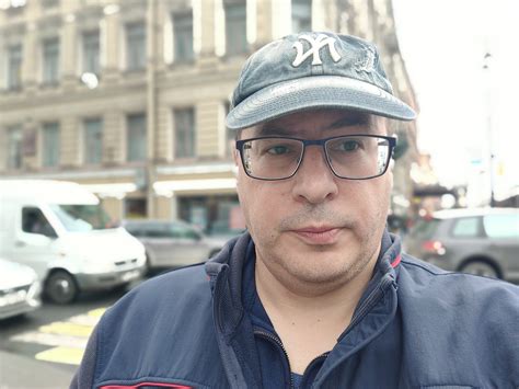 Mobile-review.com Обзор смартфона Realme XT