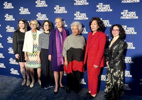 Celebrating Women 2025: Power, Possibility, and the Bold Leaders