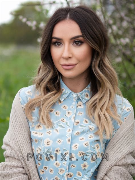 Spring Hair Color Ideas For Brunettes With Highlights Copper Purple Blonde And More For