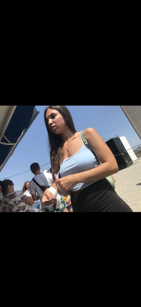 Nice Brunette Not Oc Short Shorts Volleyball Forum