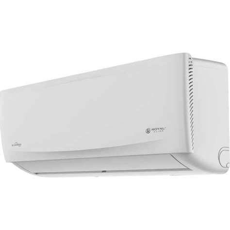 Кондиционер Сплит-система Royal Clima RCI-VXI35HN/IN/RCI-VXI35HN/OUT ...