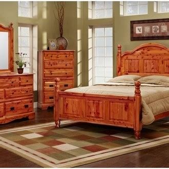 Pine Bedroom Furniture Sets - Ideas on Foter