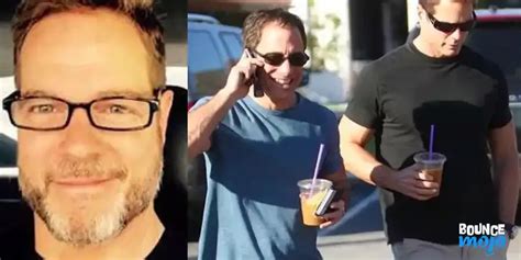 Harvey levin net worth lifestyle bio facts – Artofit