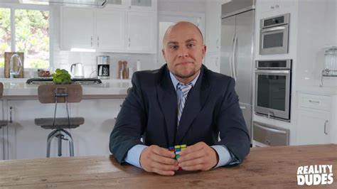 Eli Hunter Gay Porn Videos Porn Star Sex Scenes Xhamster