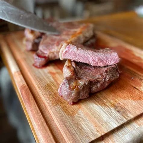 Tabla De Corte Madera Eucalipto Asado Picadas Asaparri Mebuscar Argentina