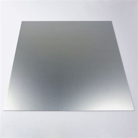 order  anodized aluminum sheet clear   thickness