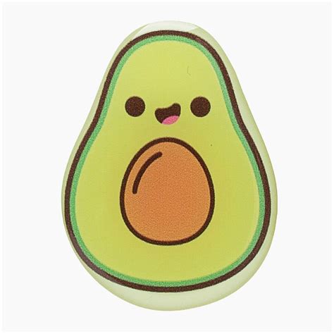 Кот авокадо раскраска - 68 фото