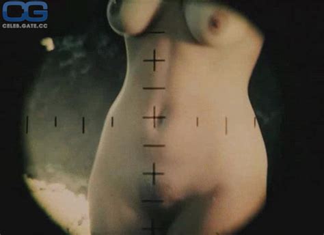 Agnieszka Wagner Nude Pictures Photos Playboy Naked Topless Fappening