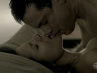 Magalie Lépine Blondeau nude pics page