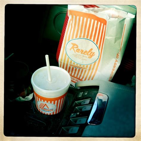 WHATABURGER | mardecortésbaja.com