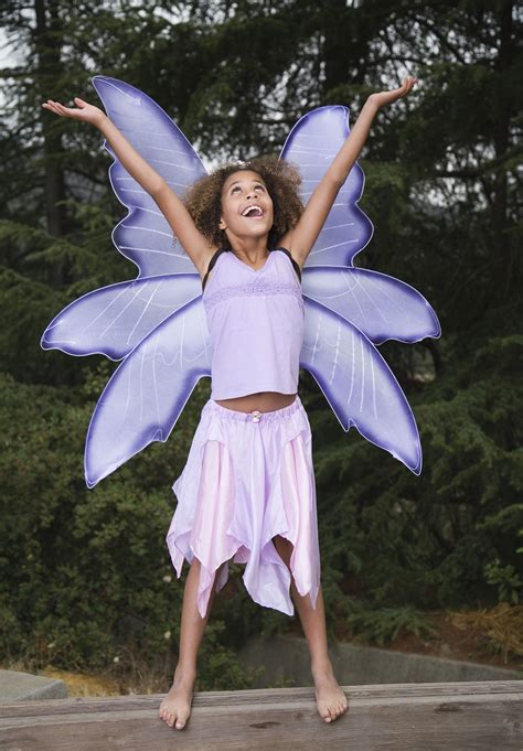 costumes for six-year-olds 1