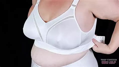 My Big Round Ass In Big Granny Panties Amateur Milf Wife Hairy Pussy Shared Cheating Bbw Chunky