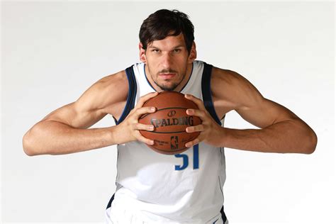 Tallest Basketball Player