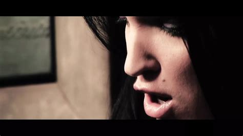 Beautiful MILFs To Be Fucked Hard Part 1 Babe Porn Feat Amica Bentley XHamster