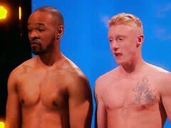 User Submitted Naked Attraction Videos Of Gay Community ThisVid Tube