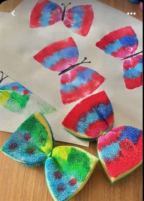 13 Remembrance Day Poppy Activity Ideas Artofit