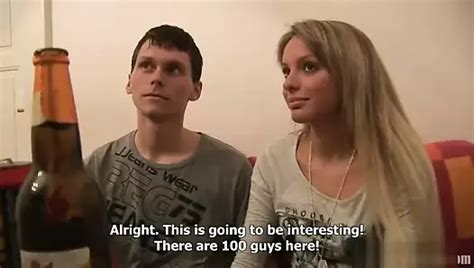 Czech Mega Swingers Part Threesome Porn Feat Nila Mason Xhamster