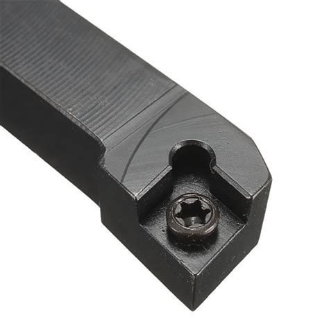 4pcs 12mm sclcr1212h09 sclcl1212h09 cn1212h09 s12m-sclcr09 lathe ...