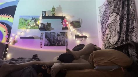 The Full Stud Experience Real Lesbian Couple