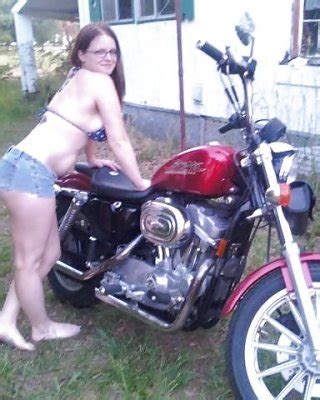 Who Here Likes Trailer Park Sluts Porn Pictures XXX Photos Sex Images PICTOA