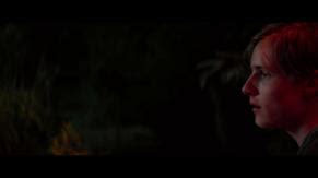 PRELUDE NUDE SCENES AZNude