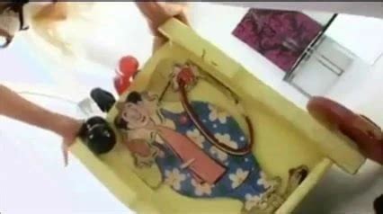 Jayda Diamonde Porn Videos Porn Star Sex Scenes Xhamster