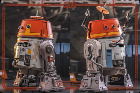 Hot Toys 1 6 1 4 Figures 討論區 686 排隊做會然 LIHKG 討論區