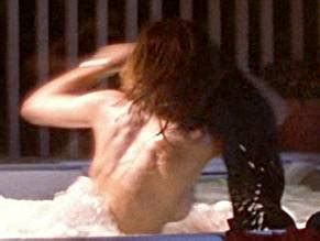 Uninvited Guest Nude Scenes Aznude