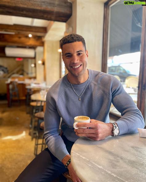 Devin Goda Wiki, Biography, Age, Gallery, Spouse and more