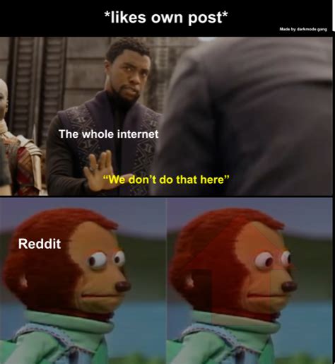 Oh God Oh Fuck R Dankmemes