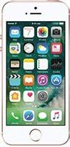 Ремонт iPhone SE: замена стекла, экрана (дисплея) Айфон Эс Е: цена в ...