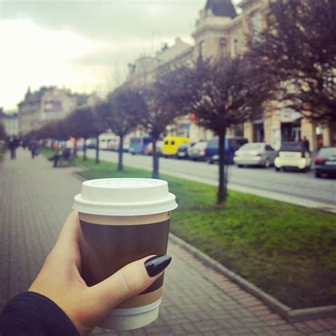 Рабочее и не только :): moj_maskarad — LiveJournal