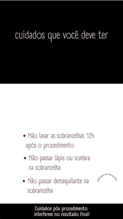 Seja Uma Designer De Sobrancelhas Do Absoluto Zero E Conquiste Sua