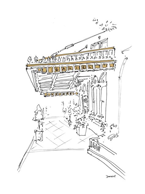 Frankies 457 Spuntino - All The Restaurants