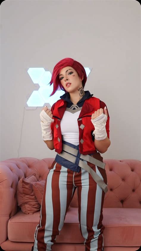 Coskame | 🫣 | Instagram