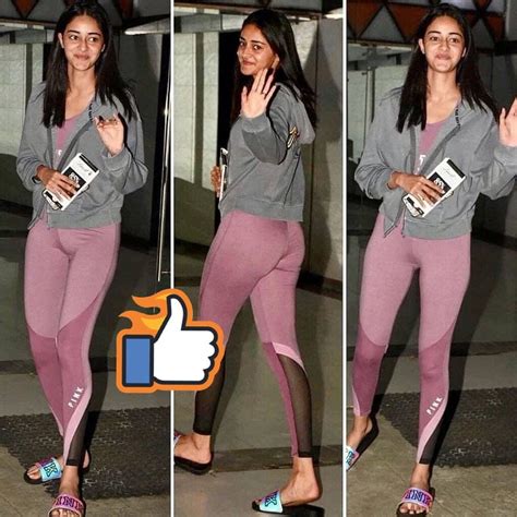 Indian Actress Porn Pictures Xxx Photos Sex Images Pictoa