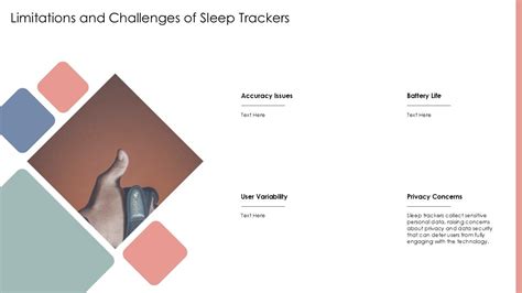 Top 10 Sleep Powerpoint Presentation Templates In 2025