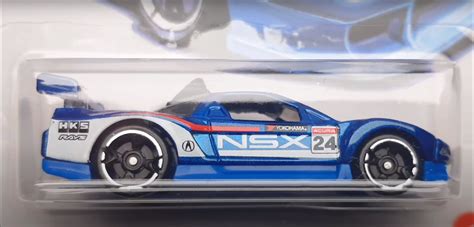 Hot Wheels J Imports Mix Is An Affordable Set Of Five Cars Autoevolution