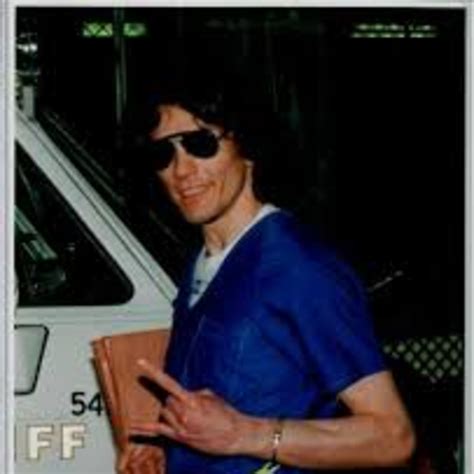 The Night Stalker Richard Ramirez Part 3 Grinding True Crime