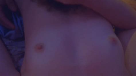 Nude Video Celebs Nana Yazbek Nude Primeiro Andar 2016