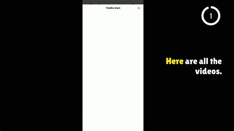 Japnese Mei Washio Sex