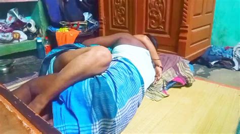 Indian Cutie Aunty Homemade Sex Hotntubes